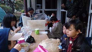 bs-godo_DSC_0614m